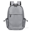 /msite/products/detail/productid/62805037/id/1511875.html